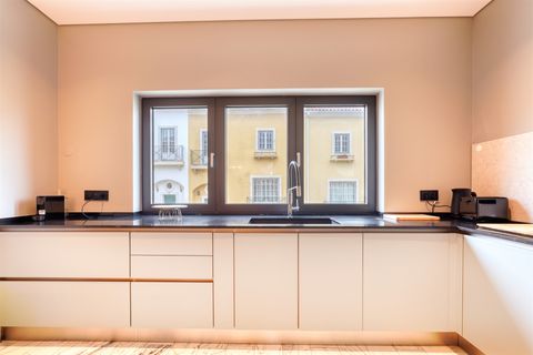 Villa i Sintra, Lisbon, Sintra - € 895.000 | Ref: PNI-107-2026 - foto 7