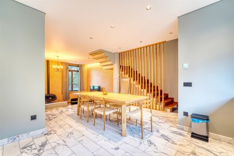 Villa i Sintra, Lisbon, Sintra - € 895.000 | Ref: PNI-107-2026 - foto 8