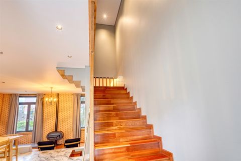 Villa i Sintra, Lisbon, Sintra - € 895.000 | Ref: PNI-107-2026 - foto 9