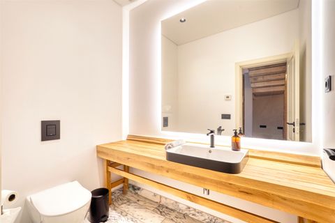 Villa i Sintra, Lisbon, Sintra - € 895.000 | Ref: PNI-107-2026 - foto 10