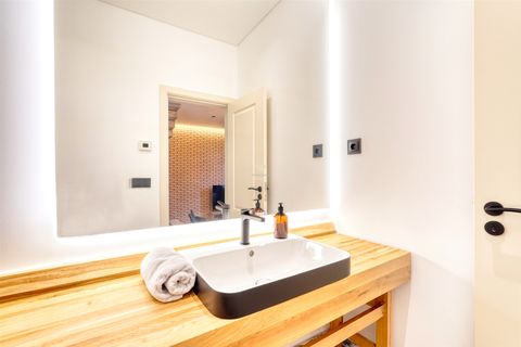 Villa i Sintra, Lisbon, Sintra - € 895.000 | Ref: PNI-107-2026 - foto 11