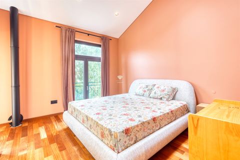 Villa i Sintra, Lisbon, Sintra - € 895.000 | Ref: PNI-107-2026 - foto 12