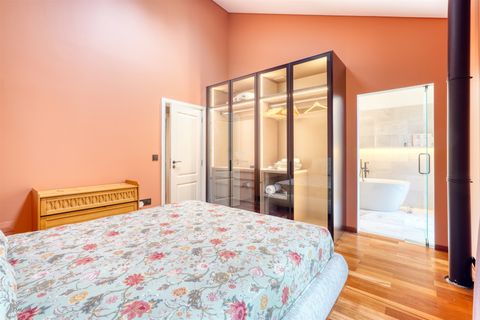 Villa i Sintra, Lisbon, Sintra - € 895.000 | Ref: PNI-107-2026 - foto 13