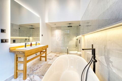 Villa i Sintra, Lisbon, Sintra - € 895.000 | Ref: PNI-107-2026 - foto 14