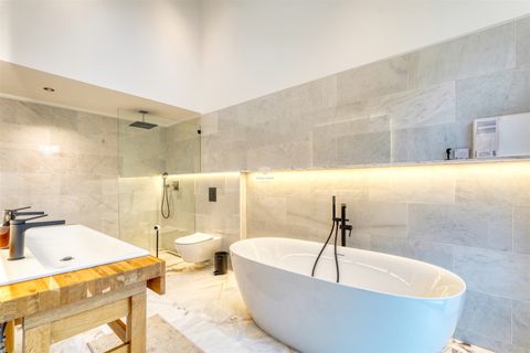 Villa i Sintra, Lisbon, Sintra - € 895.000 | Ref: PNI-107-2026 - foto 15