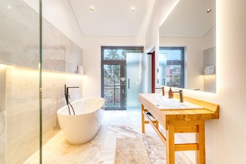 Villa i Sintra, Lisbon, Sintra - € 895.000 | Ref: PNI-107-2026 - foto 16