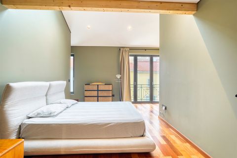 Villa i Sintra, Lisbon, Sintra - € 895.000 | Ref: PNI-107-2026 - foto 17