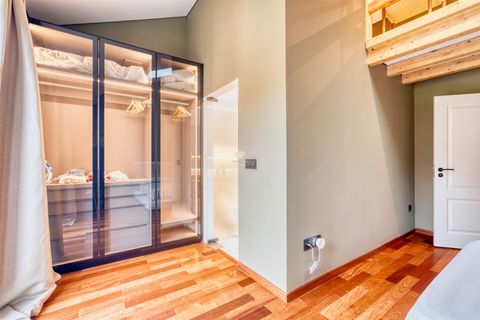 Villa i Sintra, Lisbon, Sintra - € 895.000 | Ref: PNI-107-2026 - foto 18