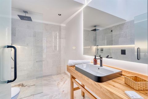 Villa i Sintra, Lisbon, Sintra - € 895.000 | Ref: PNI-107-2026 - foto 19