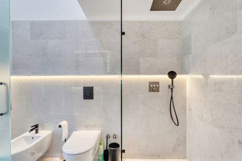 Villa i Sintra, Lisbon, Sintra - € 895.000 | Ref: PNI-107-2026 - foto 20