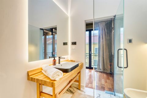 Villa i Sintra, Lisbon, Sintra - € 895.000 | Ref: PNI-107-2026 - foto 21