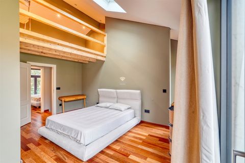 Villa i Sintra, Lisbon, Sintra - € 895.000 | Ref: PNI-107-2026 - foto 22