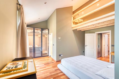 Villa i Sintra, Lisbon, Sintra - € 895.000 | Ref: PNI-107-2026 - foto 23