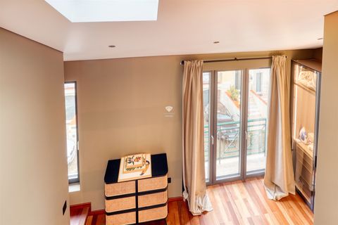 Villa i Sintra, Lisbon, Sintra - € 895.000 | Ref: PNI-107-2026 - foto 24