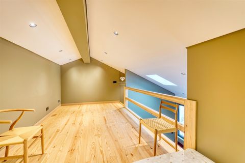 Villa i Sintra, Lisbon, Sintra - € 895.000 | Ref: PNI-107-2026 - foto 25