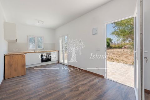 Landejendom i Binissalem, Mallorca, Binissalem - € 3.400.000 | Ref: BINI604 - foto 9