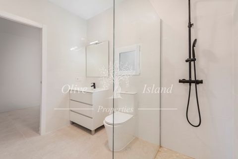Landejendom i Binissalem, Mallorca, Binissalem - € 3.400.000 | Ref: BINI604 - foto 11