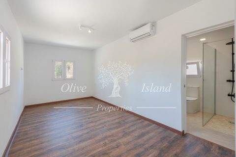 Landejendom i Binissalem, Mallorca, Binissalem - € 3.400.000 | Ref: BINI604 - foto 12