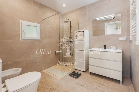 Landejendom i Binissalem, Mallorca, Binissalem - € 3.400.000 | Ref: BINI604 - foto 16