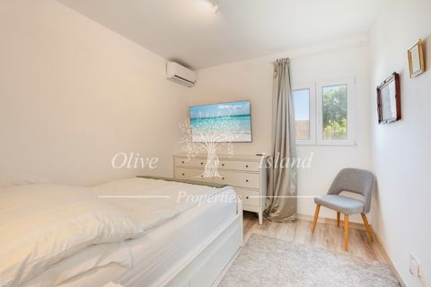 Landejendom i Binissalem, Mallorca, Binissalem - € 3.400.000 | Ref: BINI604 - foto 17