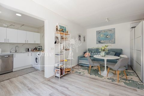 Landejendom i Binissalem, Mallorca, Binissalem - € 3.400.000 | Ref: BINI604 - foto 18