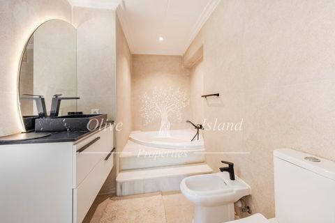 Landejendom i Binissalem, Mallorca, Binissalem - € 3.400.000 | Ref: BINI604 - foto 19