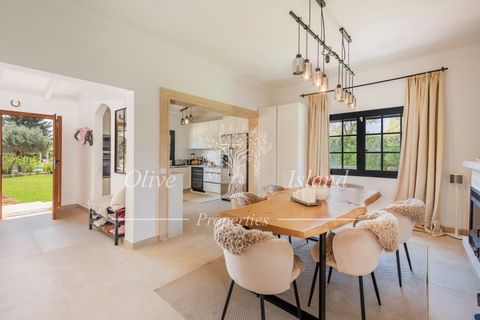 Landejendom i Binissalem, Mallorca, Binissalem - € 3.400.000 | Ref: BINI604 - foto 22