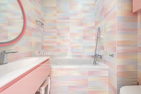 Landejendom i Binissalem, Mallorca, Binissalem - € 3.400.000 | Ref: BINI604 - foto 26