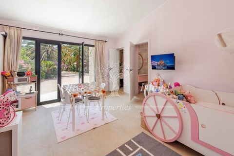 Landejendom i Binissalem, Mallorca, Binissalem - € 3.400.000 | Ref: BINI604 - foto 27