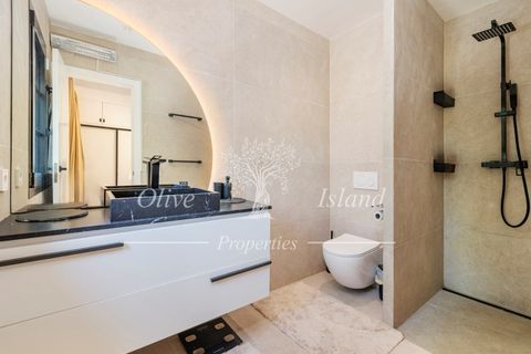 Landejendom i Binissalem, Mallorca, Binissalem - € 3.400.000 | Ref: BINI604 - foto 29
