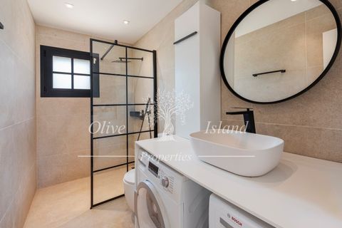 Landejendom i Binissalem, Mallorca, Binissalem - € 3.400.000 | Ref: BINI604 - foto 30