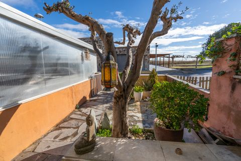 Byhus i Amposta, Tarragona, Amposta - € 140.000 | Ref: 325 - foto 4