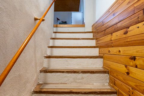 Byhus i Amposta, Tarragona, Amposta - € 140.000 | Ref: 325 - foto 22