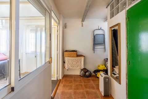 Byhus i Amposta, Tarragona, Amposta - € 140.000 | Ref: 325 - foto 14
