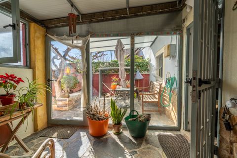 Byhus i Amposta, Tarragona, Amposta - € 140.000 | Ref: 325 - foto 5