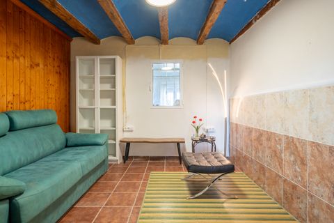 Byhus i Amposta, Tarragona, Amposta - € 140.000 | Ref: 325 - foto 9