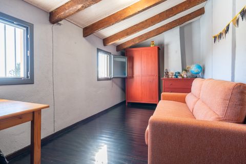 Byhus i Amposta, Tarragona, Amposta - € 140.000 | Ref: 325 - foto 20