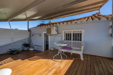 Byhus i Amposta, Tarragona, Amposta - € 140.000 | Ref: 325 - foto 24