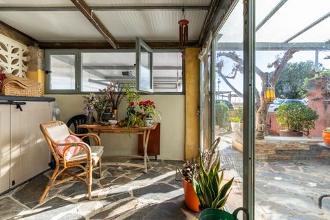 Byhus i Amposta, Tarragona, Amposta - € 140.000 | Ref: 325 - foto 6