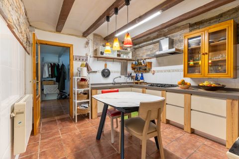 Byhus i Amposta, Tarragona, Amposta - € 140.000 | Ref: 325 - foto 12