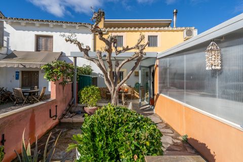 Byhus i Amposta, Tarragona, Amposta - € 140.000 | Ref: 325 - foto 3