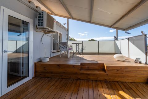 Byhus i Amposta, Tarragona, Amposta - € 140.000 | Ref: 325 - foto 23