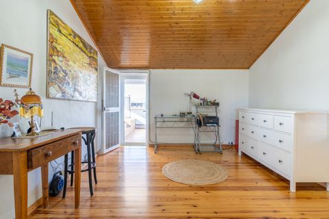 Byhus i Amposta, Tarragona, Amposta - € 140.000 | Ref: 325 - foto 18