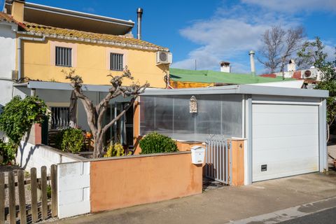 Byhus i Amposta, Tarragona, Amposta - € 140.000 | Ref: 325 - foto 2