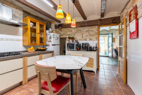 Byhus i Amposta, Tarragona, Amposta - € 140.000 | Ref: 325 - foto 11