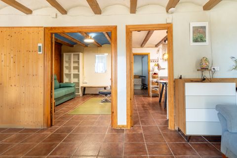 Byhus i Amposta, Tarragona, Amposta - € 140.000 | Ref: 325 - foto 10
