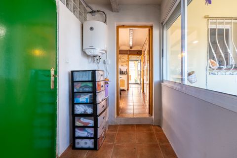 Byhus i Amposta, Tarragona, Amposta - € 140.000 | Ref: 325 - foto 13