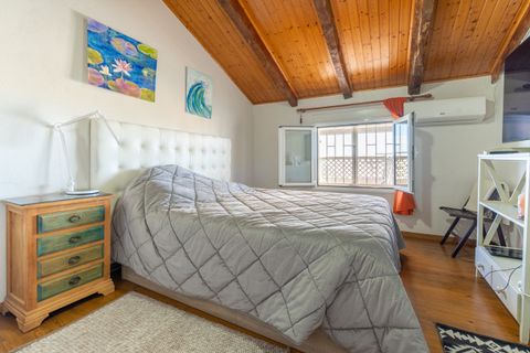 Byhus i Amposta, Tarragona, Amposta - € 140.000 | Ref: 325 - foto 21