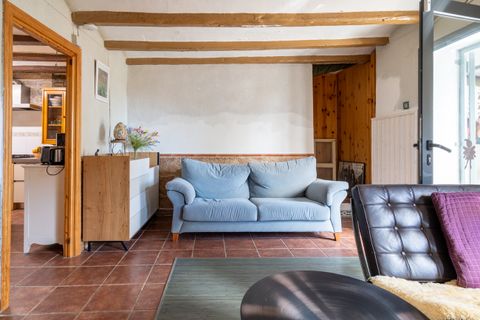 Byhus i Amposta, Tarragona, Amposta - € 140.000 | Ref: 325 - foto 7