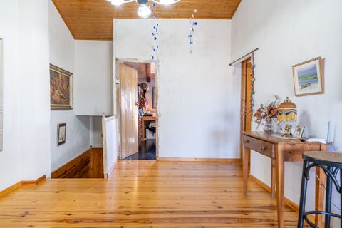 Byhus i Amposta, Tarragona, Amposta - € 140.000 | Ref: 325 - foto 19